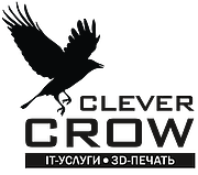 Cabinet Clever-Crow Company